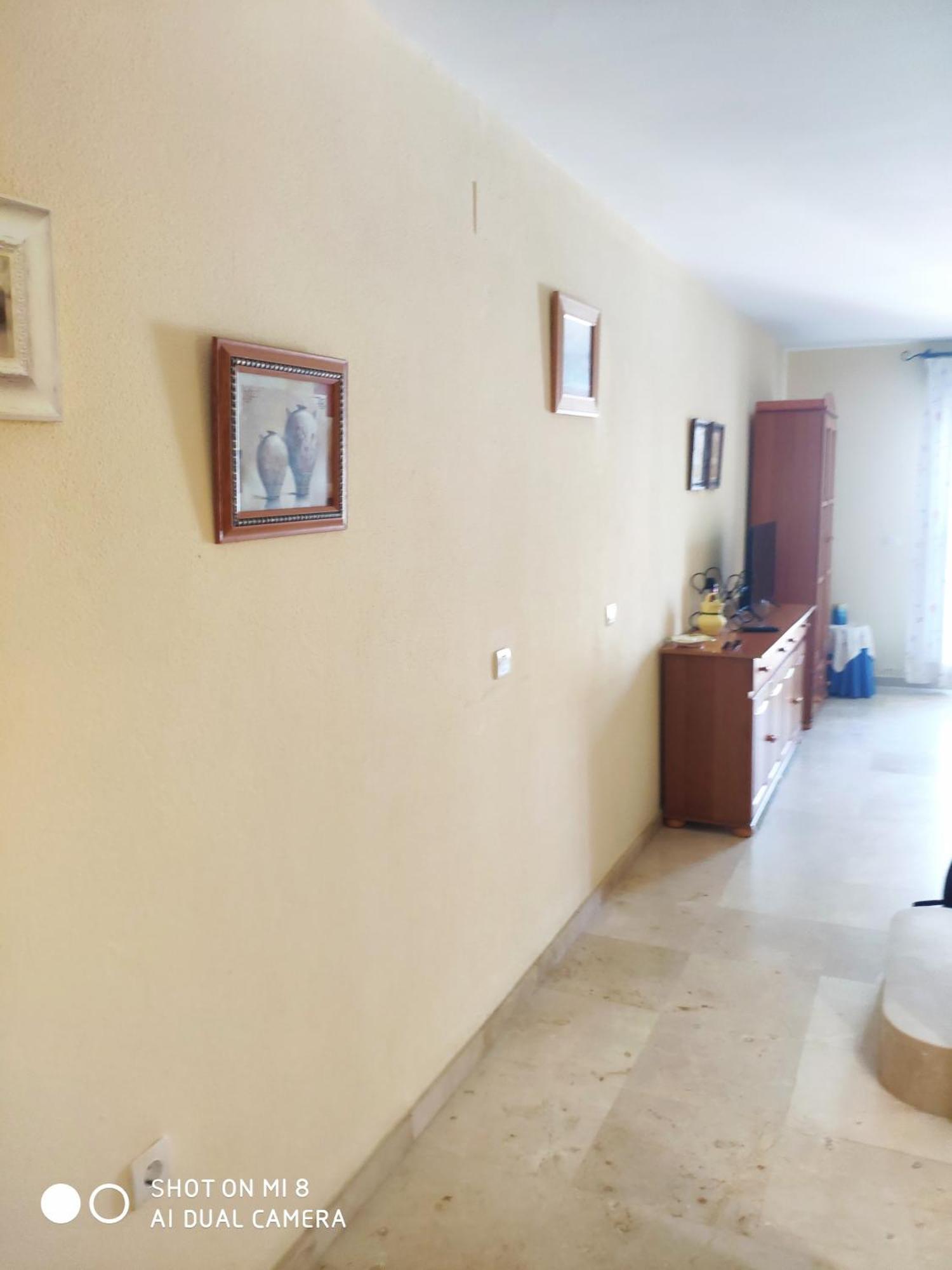 Aldea Del Coto Διαμέρισμα Chiclana de la Frontera Εξωτερικό φωτογραφία